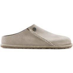 Zermatt Premium*Birkenstock Sale