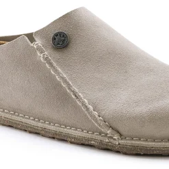 Zermatt Premium*Birkenstock Sale