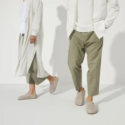 Zermatt Premium*Birkenstock Sale