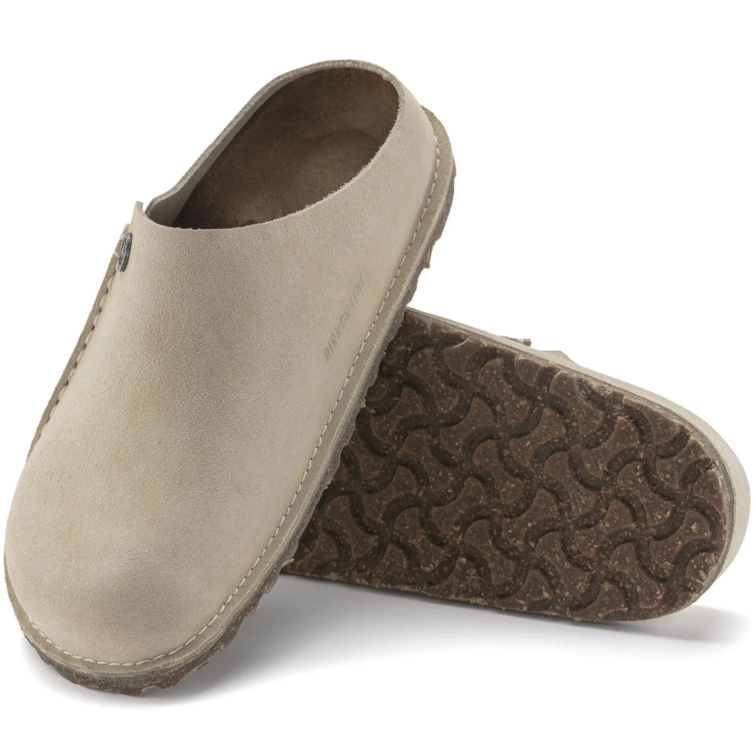 Zermatt Premium*Birkenstock Cheap
