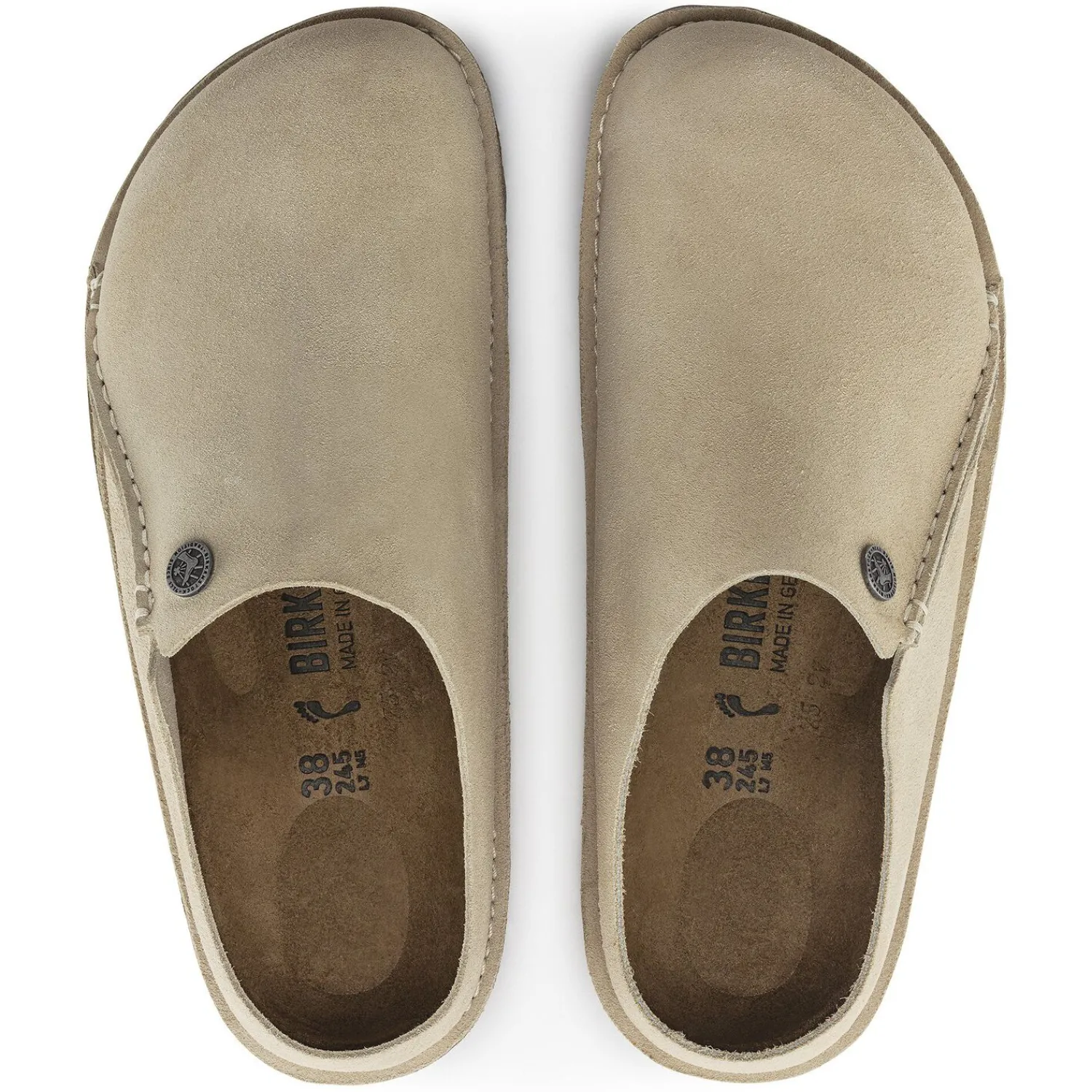 Zermatt Premium*Birkenstock Cheap