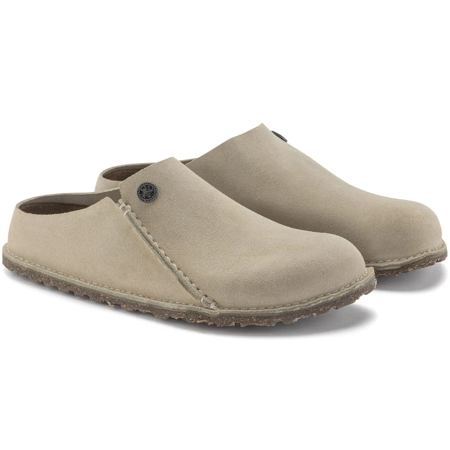 Zermatt Premium*Birkenstock Cheap
