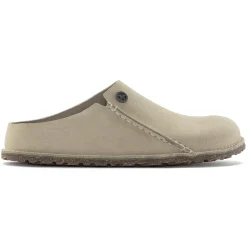 Zermatt Premium*Birkenstock Cheap