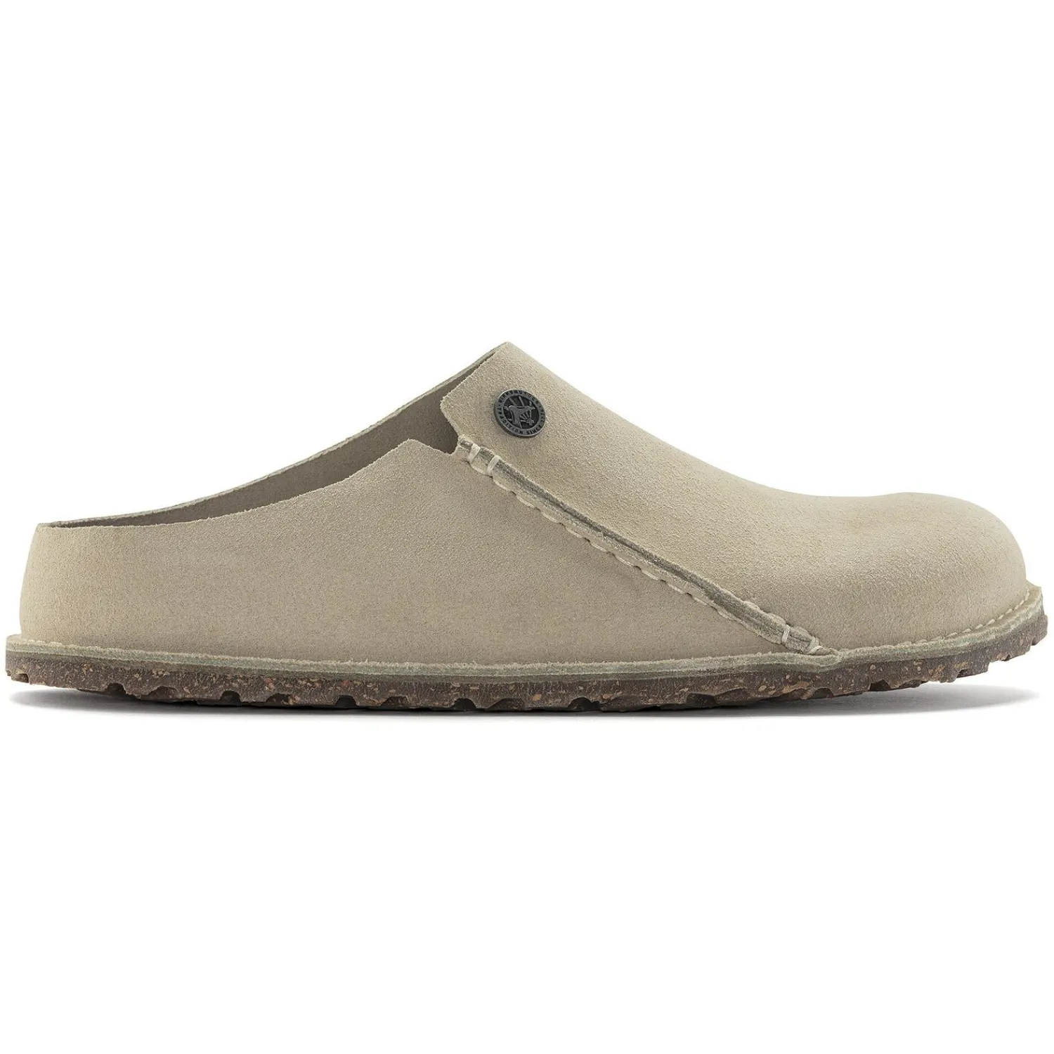 Zermatt Premium*Birkenstock Cheap