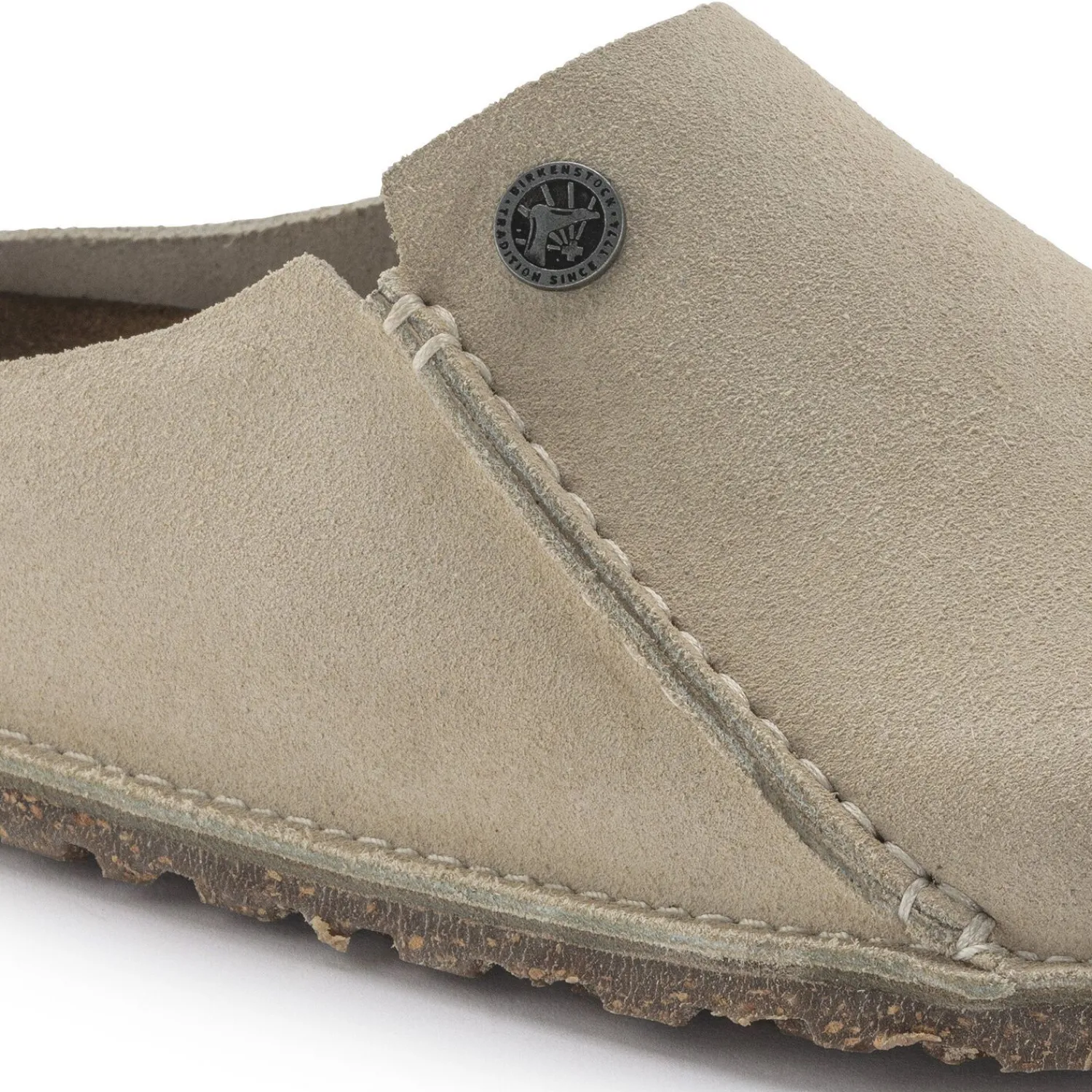 Zermatt Premium*Birkenstock Cheap