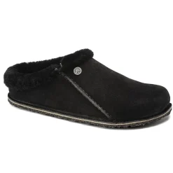 Zermatt Premium*Birkenstock Shop