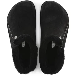Zermatt Premium*Birkenstock Shop