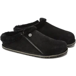 Zermatt Premium*Birkenstock Shop