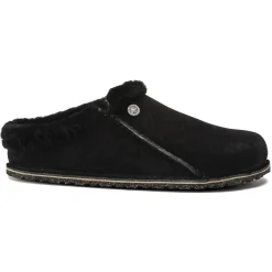 Zermatt Premium*Birkenstock Shop