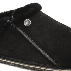 Zermatt Premium*Birkenstock Shop