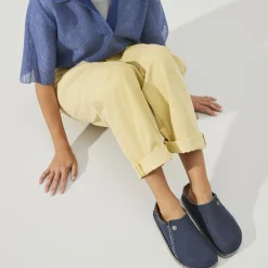 Zermatt Premium*Birkenstock Best Sale