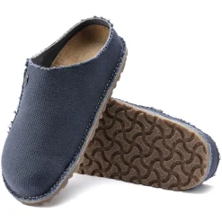 Zermatt Premium*Birkenstock Best Sale
