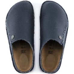 Zermatt Premium*Birkenstock Best Sale