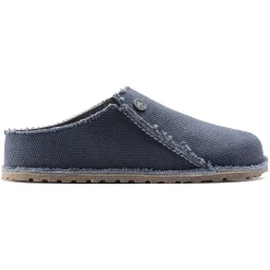 Zermatt Premium*Birkenstock Best Sale