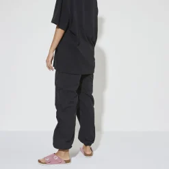 Zurich*Birkenstock Online