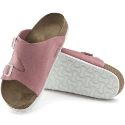 Zurich*Birkenstock Online