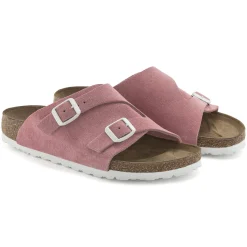 Zurich*Birkenstock Online