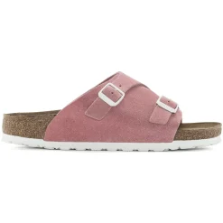 Zurich*Birkenstock Online