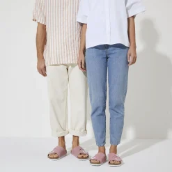 Zurich*Birkenstock Online