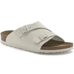 Zurich*Birkenstock Online