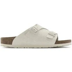 Zurich*Birkenstock Online