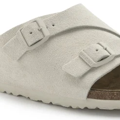 Zurich*Birkenstock Online