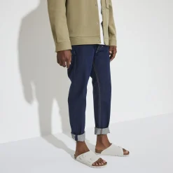 Zurich*Birkenstock Online