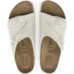Zurich*Birkenstock Online