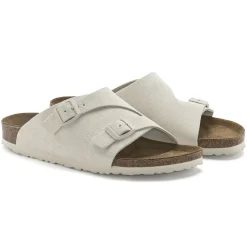 Zurich*Birkenstock Online