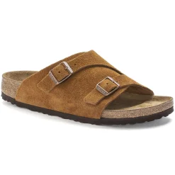 Zurich*Birkenstock Online