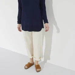Zurich*Birkenstock Online