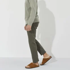 Zurich*Birkenstock Online