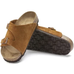 Zurich*Birkenstock Online
