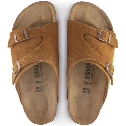 Zurich*Birkenstock Online