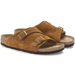 Zurich*Birkenstock Online