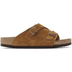 Zurich*Birkenstock Online