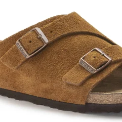 Zurich*Birkenstock Online