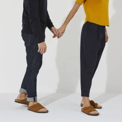 Zurich*Birkenstock Online