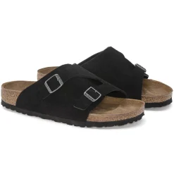 Zurich*Birkenstock Hot