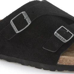 Zurich*Birkenstock Hot