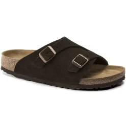 Zurich*Birkenstock Cheap