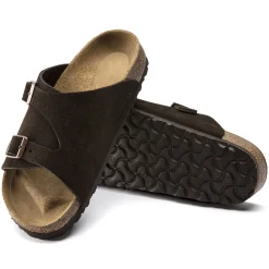 Zurich*Birkenstock Cheap