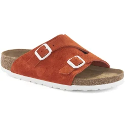 Zurich*Birkenstock Best