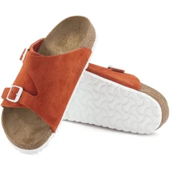 Zurich*Birkenstock Best