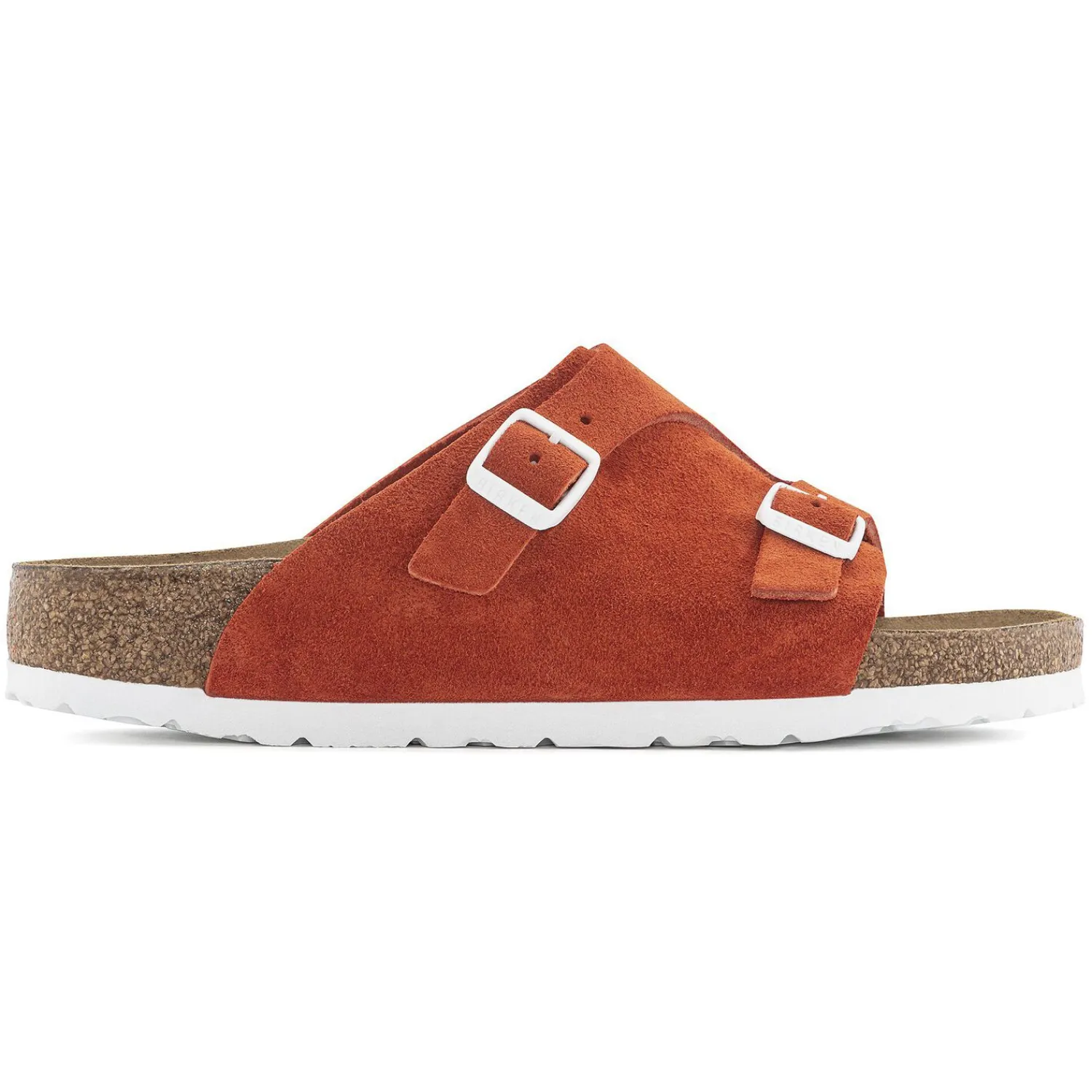 Zurich*Birkenstock Best