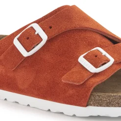 Zurich*Birkenstock Best