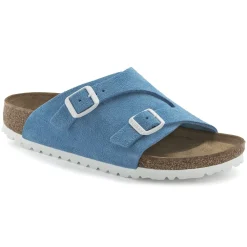Zurich*Birkenstock Sale