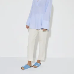 Zurich*Birkenstock Sale