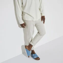 Zurich*Birkenstock Sale