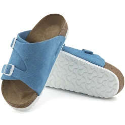 Zurich*Birkenstock Sale